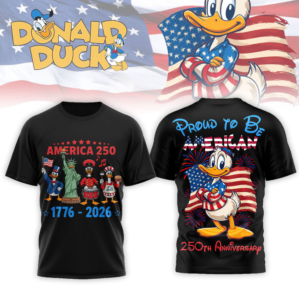 Premium DND 3D Shirt NTH1
