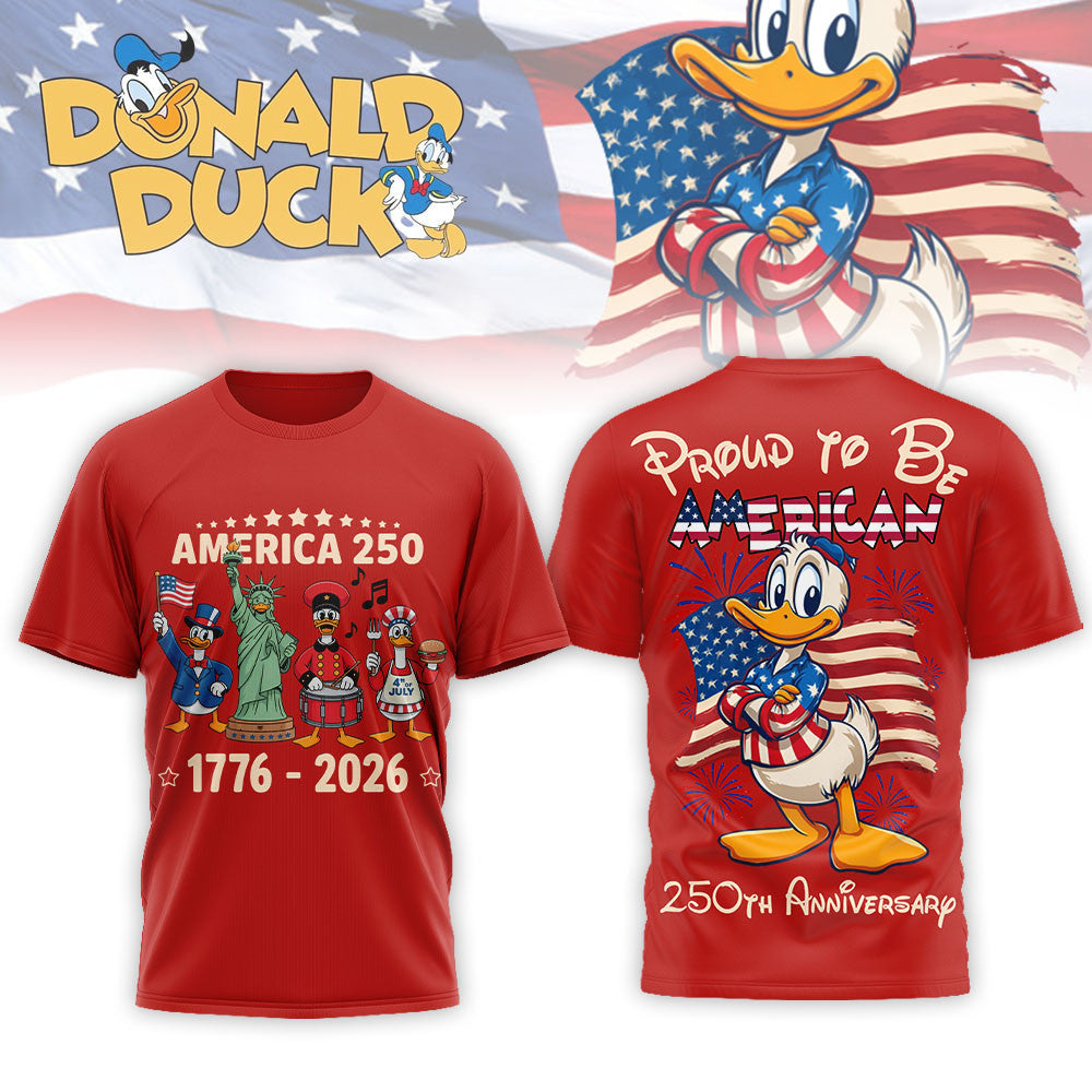 Premium DND 3D Shirt NTH1